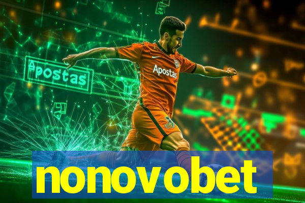 nonovobet