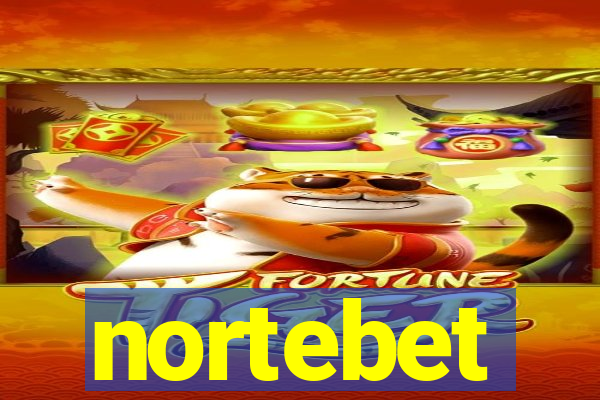 nortebet