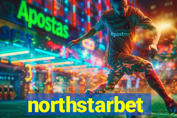 northstarbet