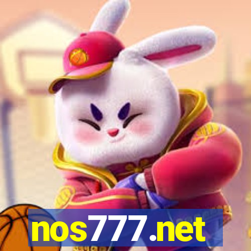 nos777.net