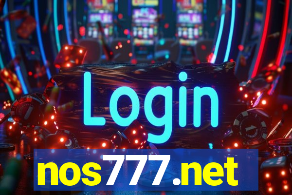 nos777.net