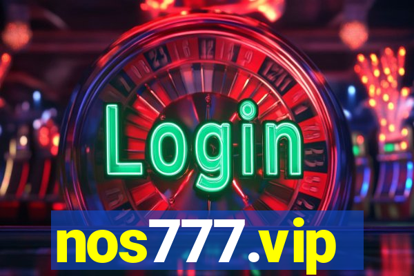 nos777.vip