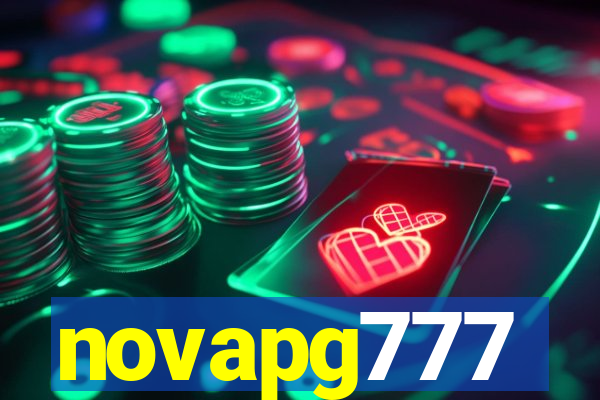 novapg777