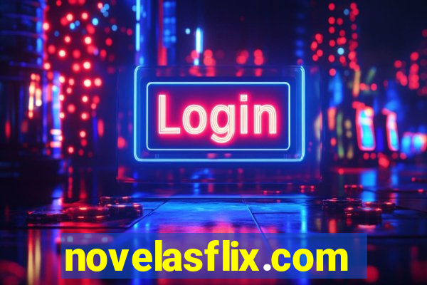 novelasflix.com