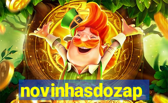 novinhasdozap