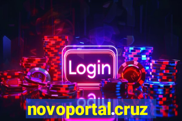 novoportal.cruzeirodosul.edu.br