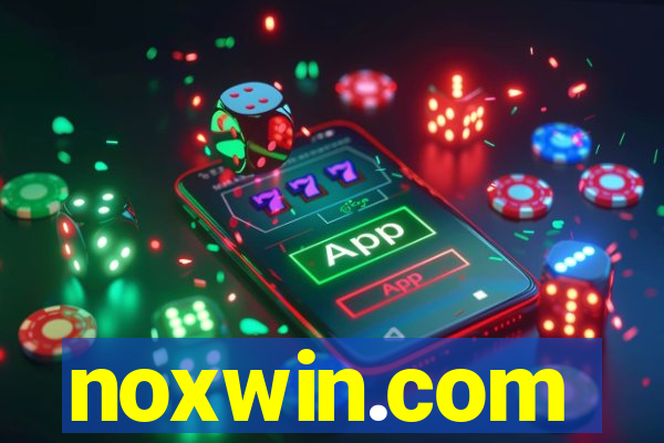 noxwin.com