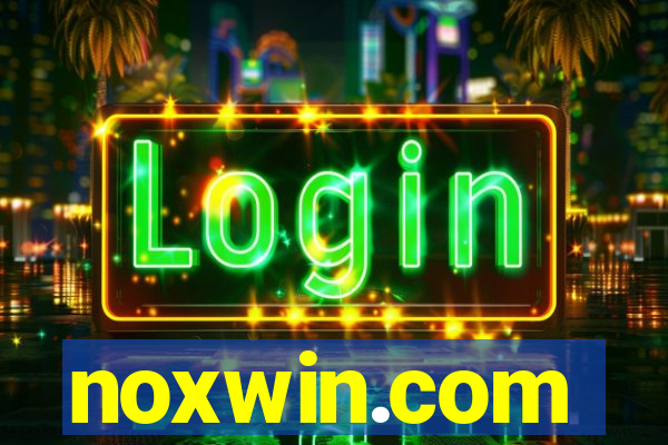 noxwin.com