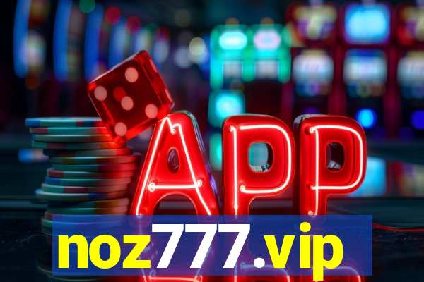 noz777.vip