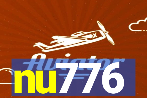 nu776