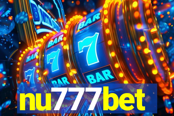 nu777bet