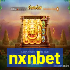 nxnbet