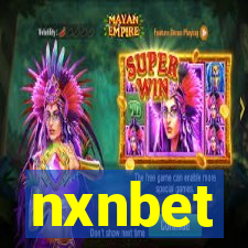 nxnbet