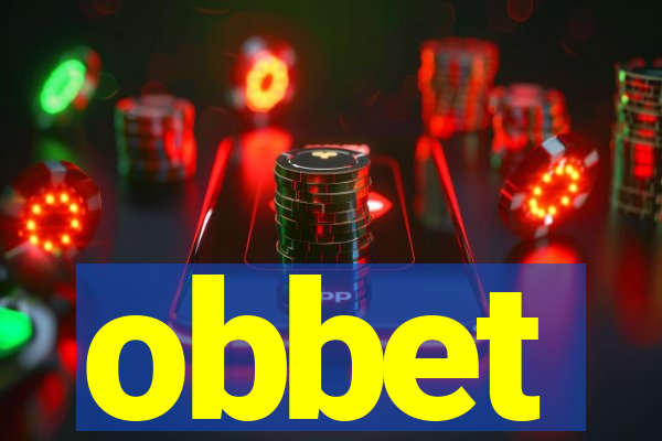 obbet