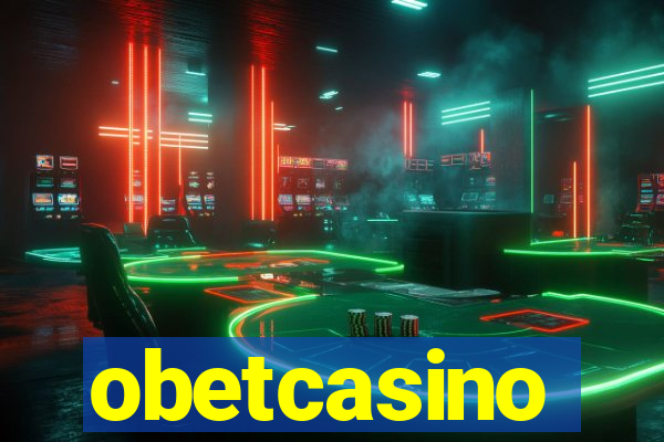 obetcasino