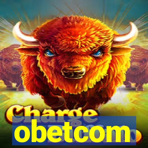 obetcom