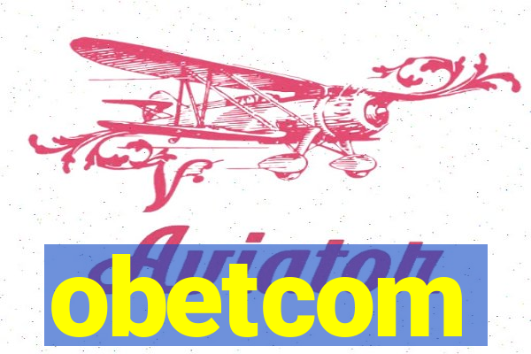 obetcom