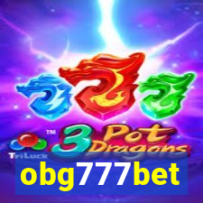 obg777bet