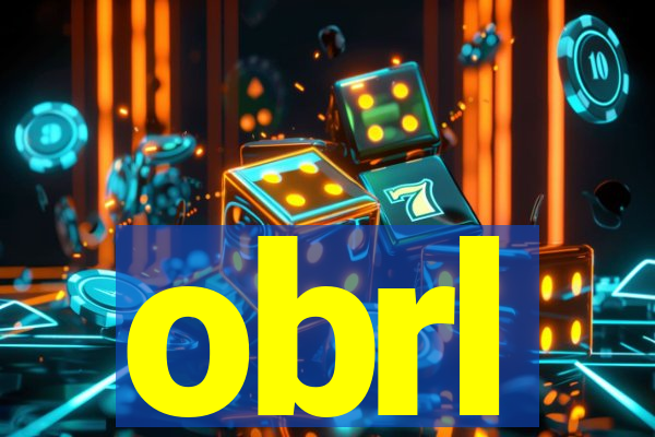 obrl