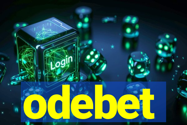 odebet