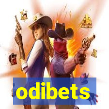 odibets