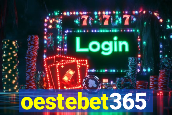 oestebet365