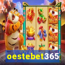 oestebet365