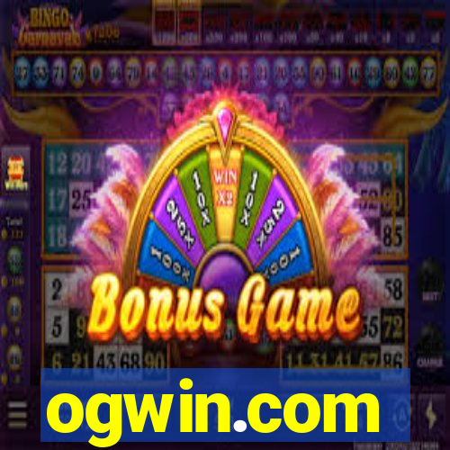 ogwin.com