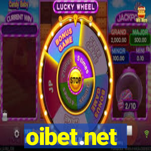 oibet.net