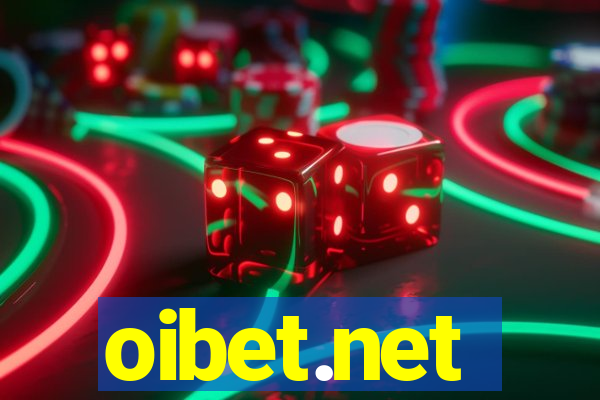 oibet.net