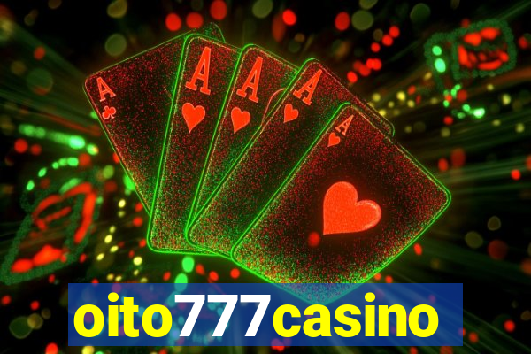 oito777casino