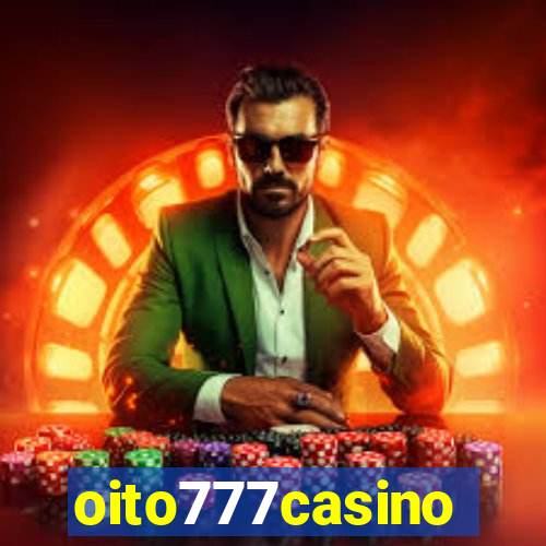 oito777casino