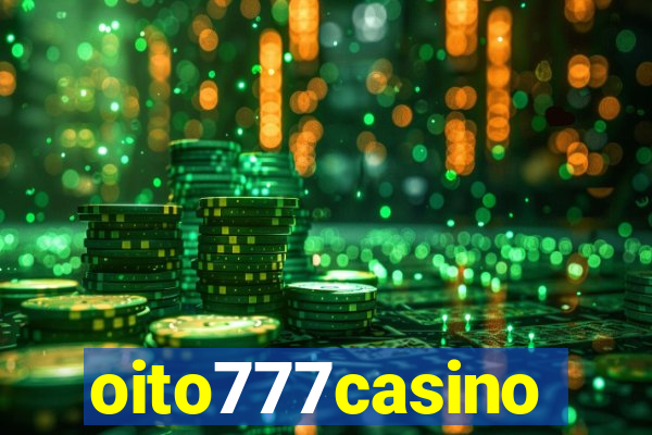 oito777casino