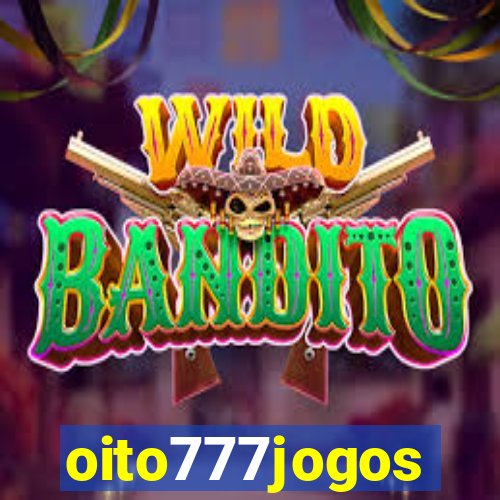 oito777jogos