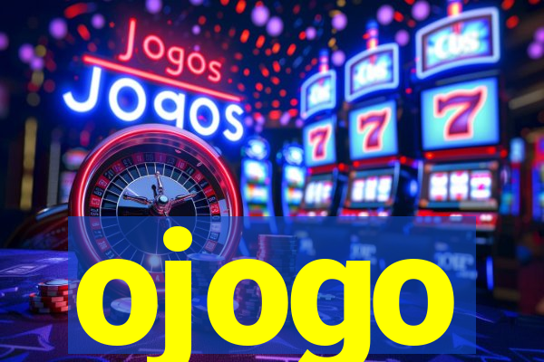 ojogo-pt