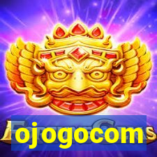 ojogocom