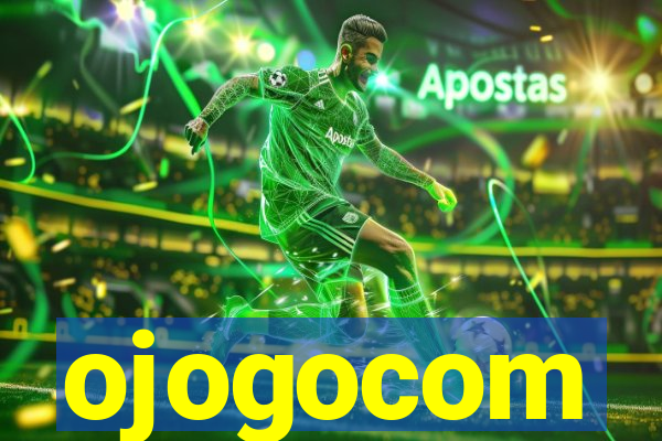 ojogocom