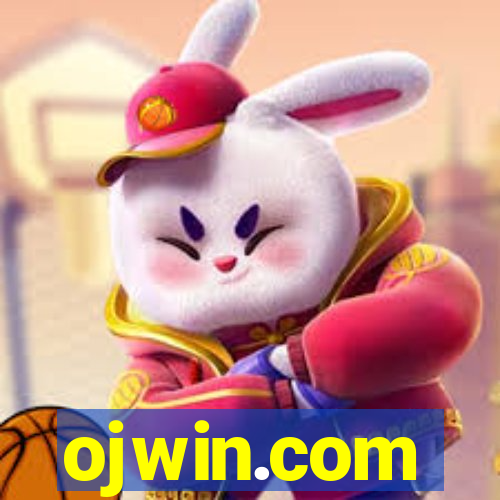 ojwin.com