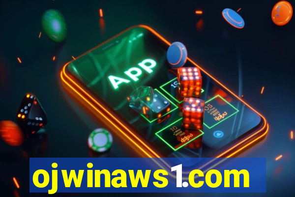 ojwinaws1.com