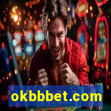 okbbbet.com