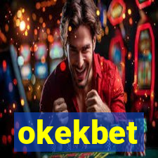 okekbet