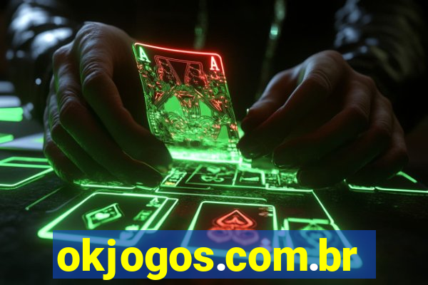 okjogos.com.br