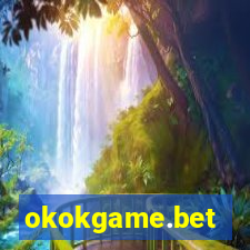 okokgame.bet