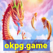 okpg.game