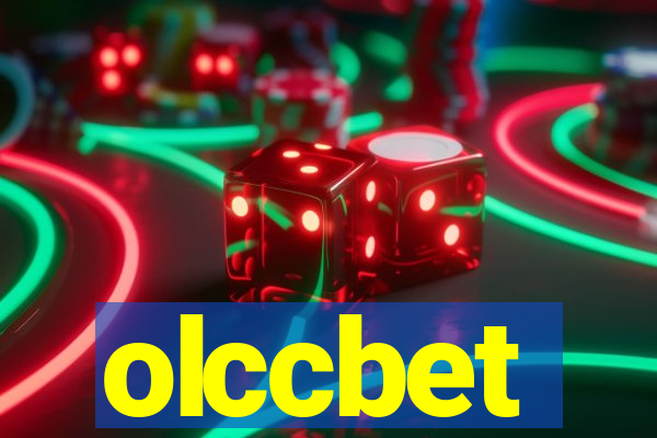 olccbet