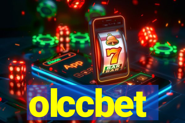 olccbet