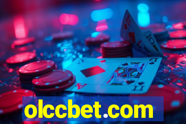 olccbet.com