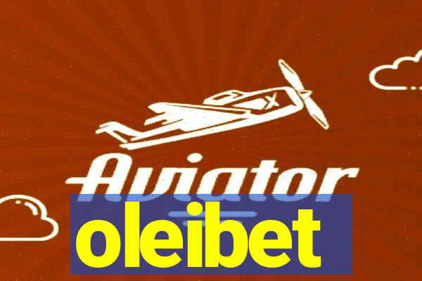 oleibet