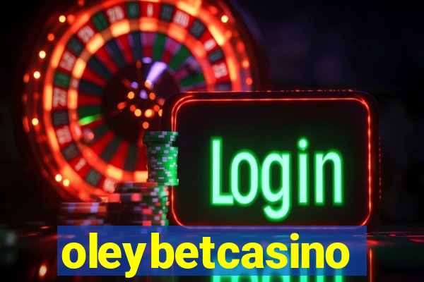 oleybetcasino