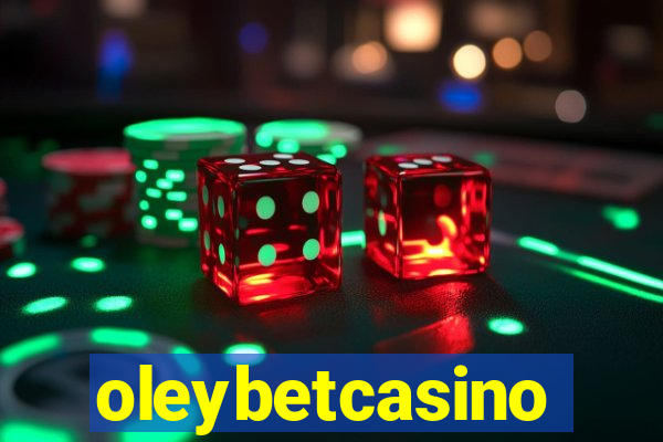 oleybetcasino